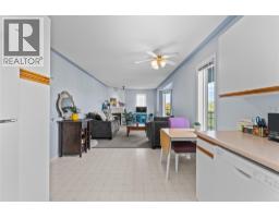160 5th Avenue Sw Unit# 301, Salmon Arm, BC V1E1R4 Photo 20