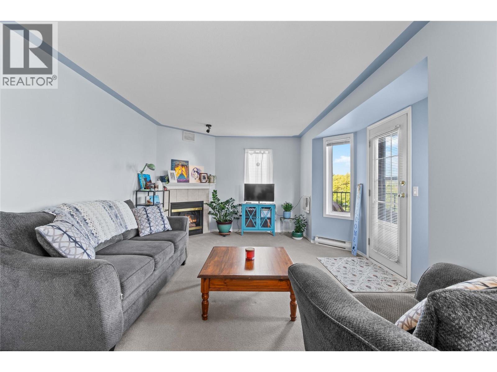 #301 160 5th Avenue SW - 15