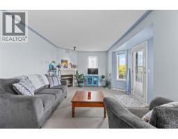 160 5th Avenue Sw Unit# 301, Salmon Arm, BC V1E1R4 Photo 15