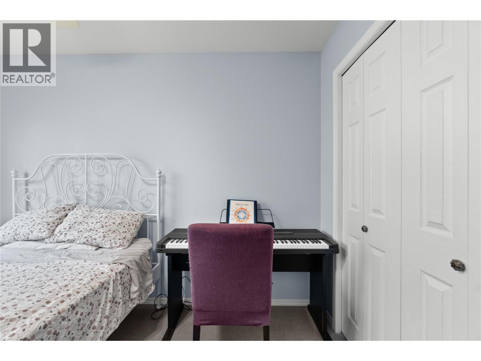 #301 160 5th Avenue SW - 32