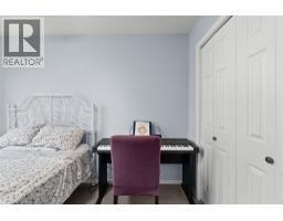 160 5th Avenue Sw Unit# 301, Salmon Arm, BC V1E1R4 Photo 32