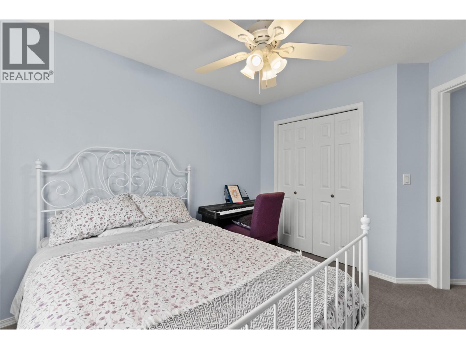 #301 160 5th Avenue SW - 33