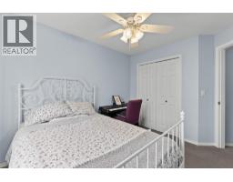 160 5th Avenue Sw Unit# 301, Salmon Arm, BC V1E1R4 Photo 33