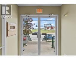 160 5th Avenue Sw Unit# 301, Salmon Arm, BC V1E1R4 Photo 38
