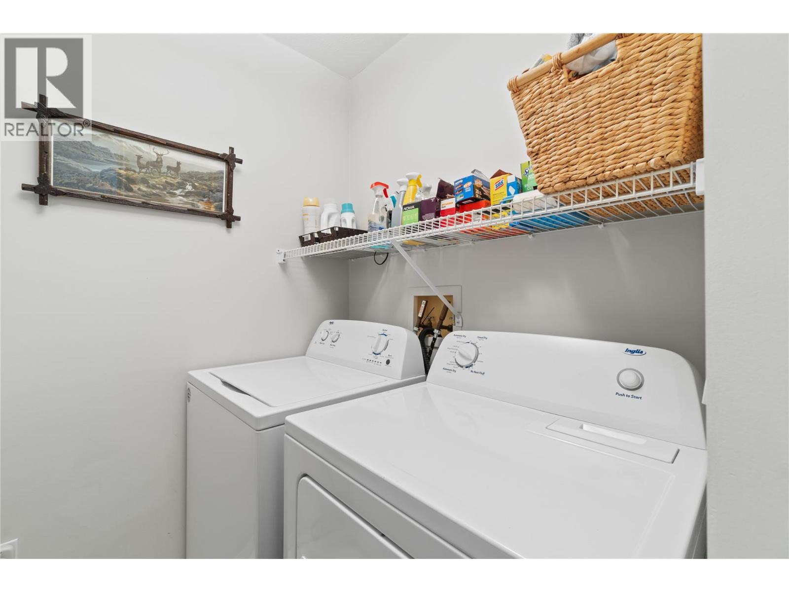 #301 160 5th Avenue SW - 36