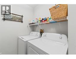 160 5th Avenue Sw Unit# 301, Salmon Arm, BC V1E1R4 Photo 36