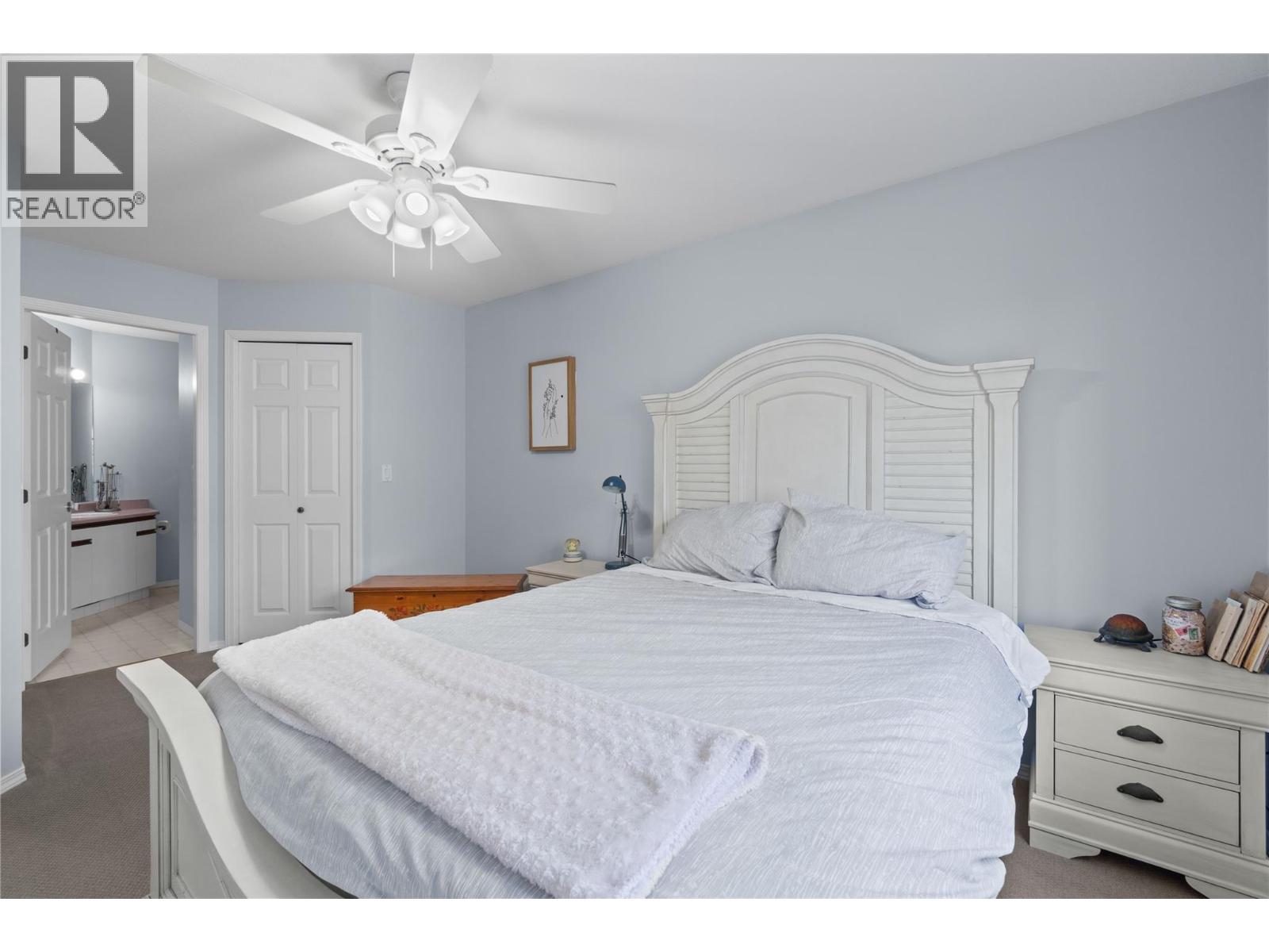 #301 160 5th Avenue SW - 27