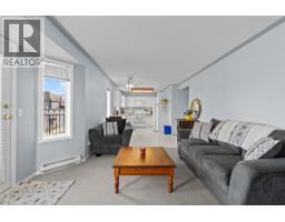 160 5th Avenue Sw Unit# 301, Salmon Arm, BC V1E1R4 Photo 12