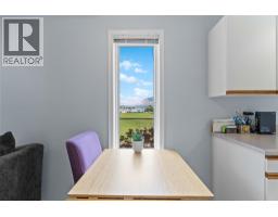160 5th Avenue Sw Unit# 301, Salmon Arm, BC V1E1R4 Photo 21