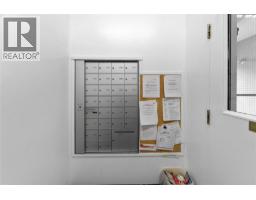 160 5th Avenue Sw Unit# 301, Salmon Arm, BC V1E1R4 Photo 39