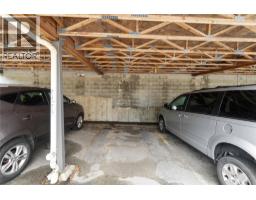 160 5th Avenue Sw Unit# 301, Salmon Arm, BC V1E1R4 Photo 45