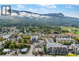 160 5th Avenue Sw Unit# 301, Salmon Arm, BC V1E1R4 Photo 49