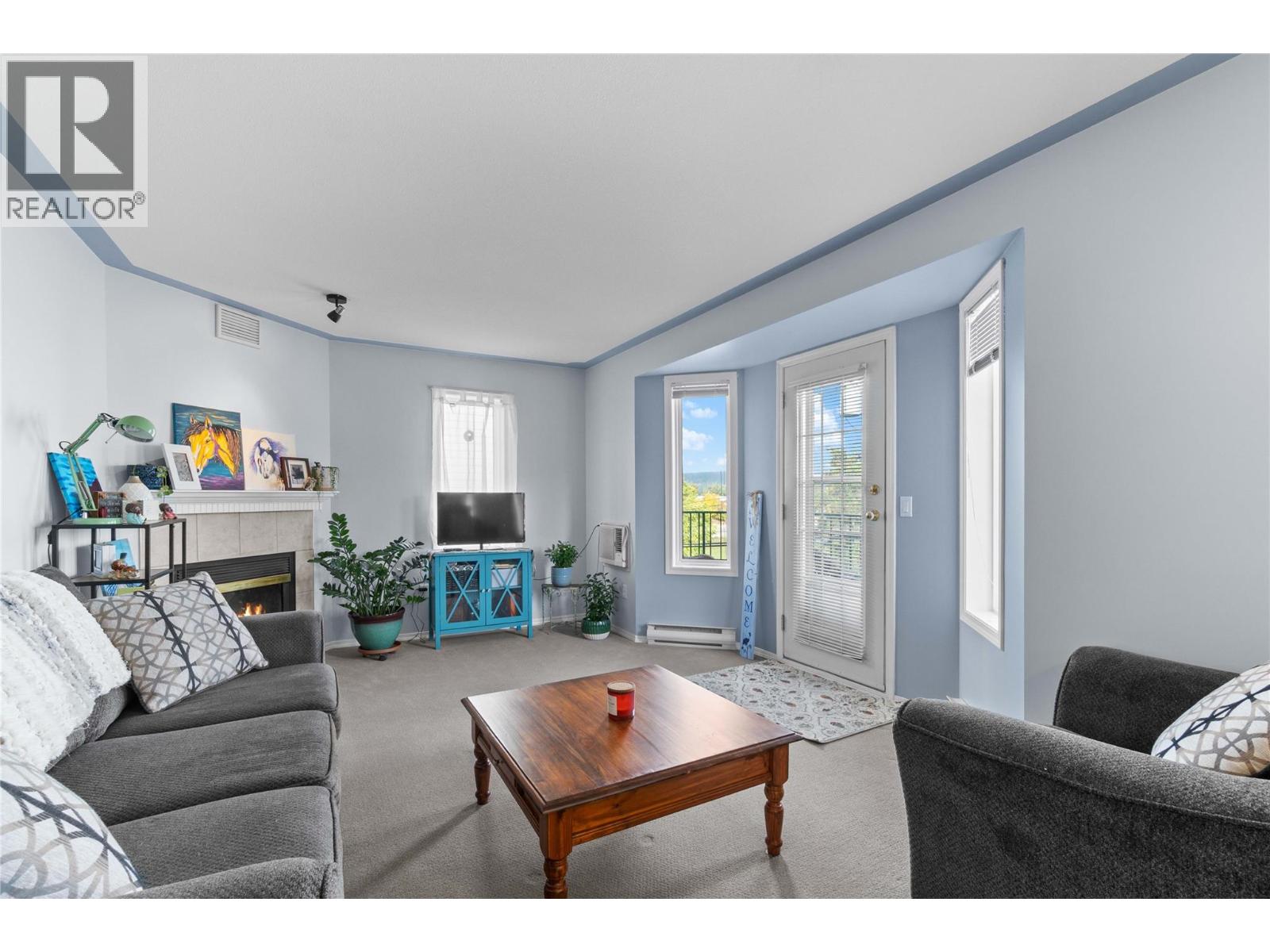 #301 160 5th Avenue SW - 23