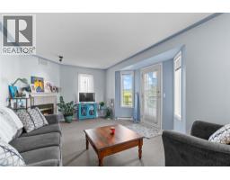 160 5th Avenue Sw Unit# 301, Salmon Arm, BC V1E1R4 Photo 23