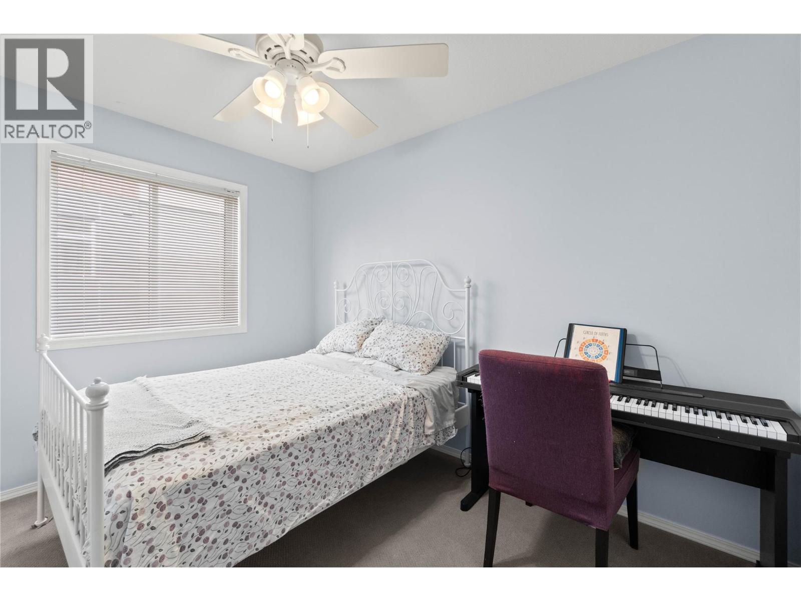 #301 160 5th Avenue SW - 31