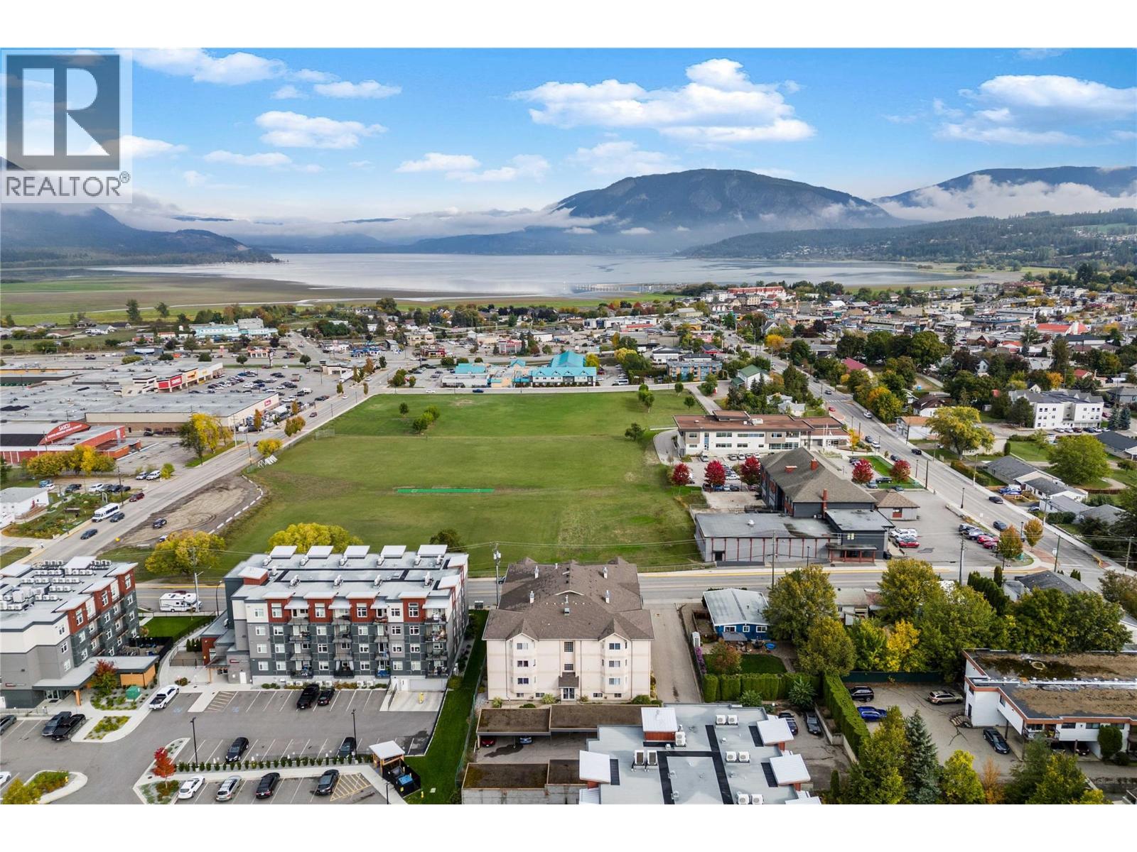 #301 160 5th Avenue SW - 51
