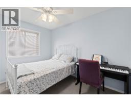160 5th Avenue Sw Unit# 301, Salmon Arm, BC V1E1R4 Photo 31