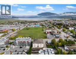 160 5th Avenue Sw Unit# 301, Salmon Arm, BC V1E1R4 Photo 51