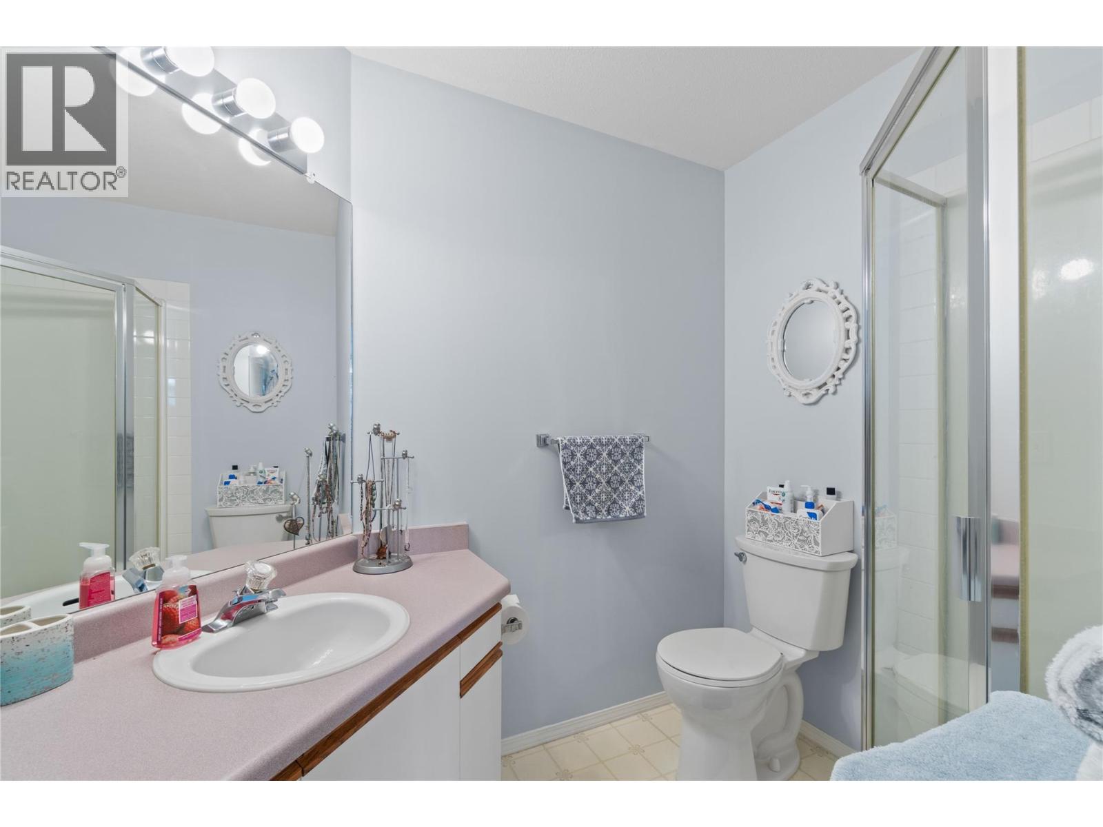 #301 160 5th Avenue SW - 29