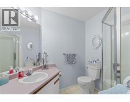 160 5th Avenue Sw Unit# 301, Salmon Arm, BC V1E1R4 Photo 29