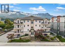 160 5th Avenue Sw Unit# 301, Salmon Arm, BC V1E1R4 Photo 54