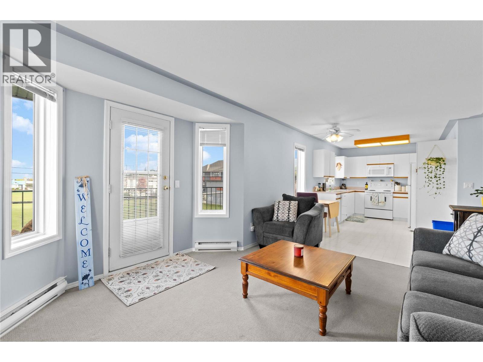 #301 160 5th Avenue SW - 13