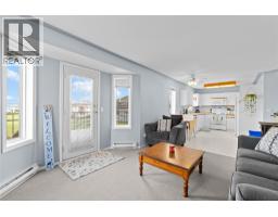 160 5th Avenue Sw Unit# 301, Salmon Arm, BC V1E1R4 Photo 13
