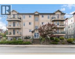 160 5th Avenue Sw Unit# 301, Salmon Arm, BC V1E1R4 Photo 40