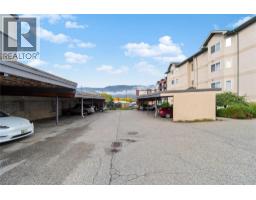 160 5th Avenue Sw Unit# 301, Salmon Arm, BC V1E1R4 Photo 46