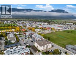 160 5th Avenue Sw Unit# 301, Salmon Arm, BC V1E1R4 Photo 52