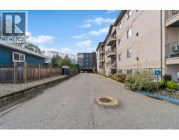 160 5th Avenue Sw Unit# 301, Salmon Arm, BC V1E1R4 Photo 44