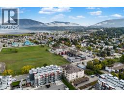 160 5th Avenue Sw Unit# 301, Salmon Arm, BC V1E1R4 Photo 53