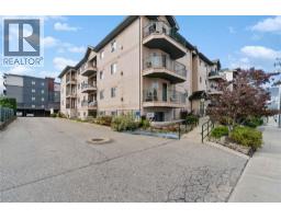 160 5th Avenue Sw Unit# 301, Salmon Arm, BC V1E1R4 Photo 43