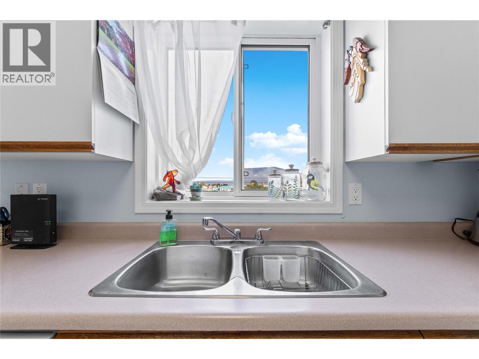 #301 160 5th Avenue SW - 19