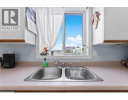 160 5th Avenue Sw Unit# 301, Salmon Arm, BC V1E1R4 Photo 19