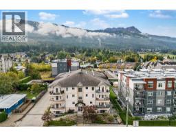 160 5th Avenue Sw Unit# 301, Salmon Arm, BC V1E1R4 Photo 48