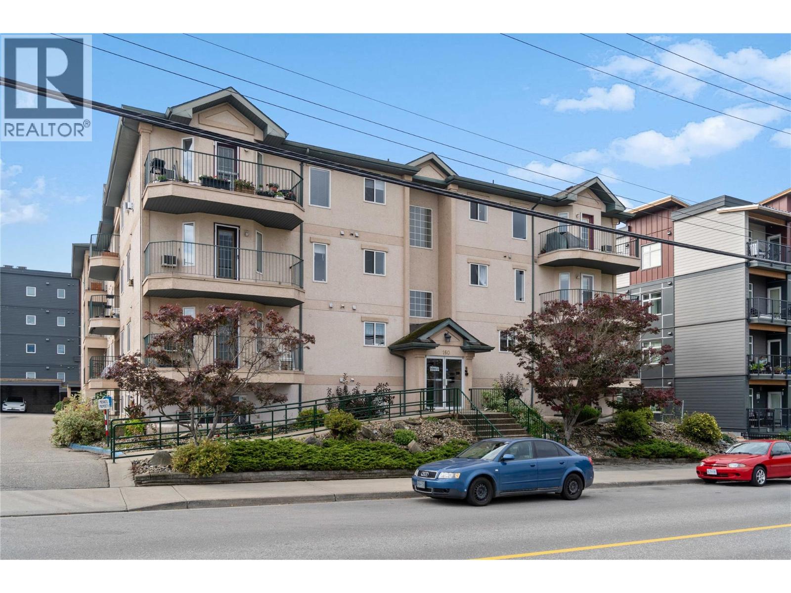 #301 160 5th Avenue SW - 42