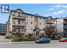160 5th Avenue Sw Unit# 301, Salmon Arm, BC V1E1R4 Photo 42