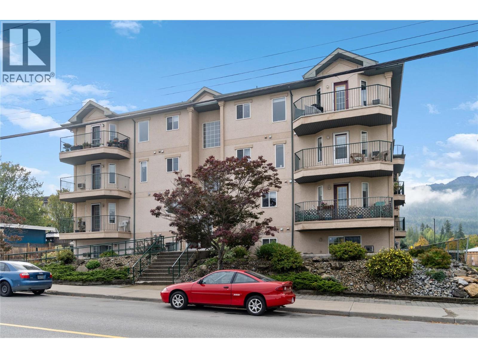 #301 160 5th Avenue SW - 41