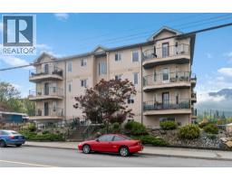 160 5th Avenue Sw Unit# 301, Salmon Arm, BC V1E1R4 Photo 41
