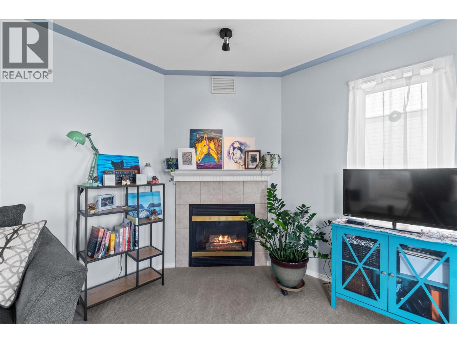 #301 160 5th Avenue SW - 11