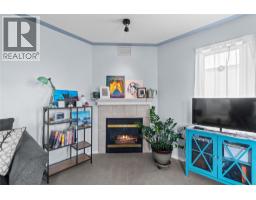 160 5th Avenue Sw Unit# 301, Salmon Arm, BC V1E1R4 Photo 11