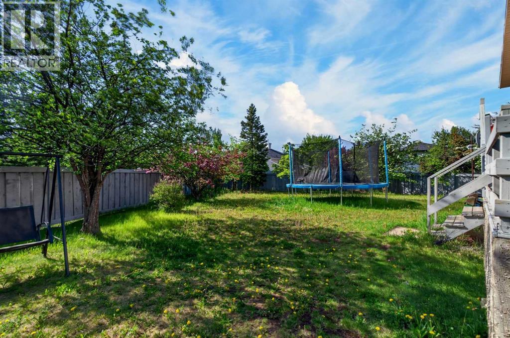 9105 Crystal Lake Drive - 20