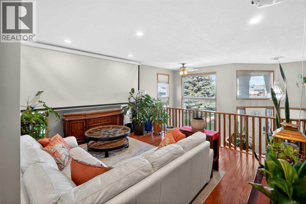 9105 Crystal Lake Drive - 11