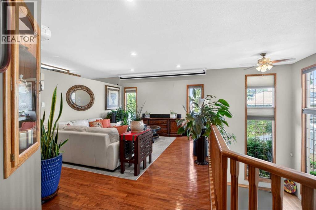 9105 Crystal Lake Drive - 17