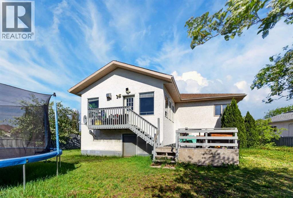 9105 Crystal Lake Drive - 21