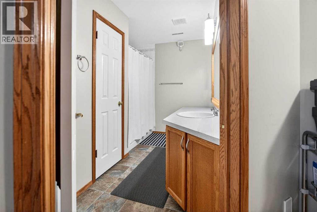 9105 Crystal Lake Drive - 4