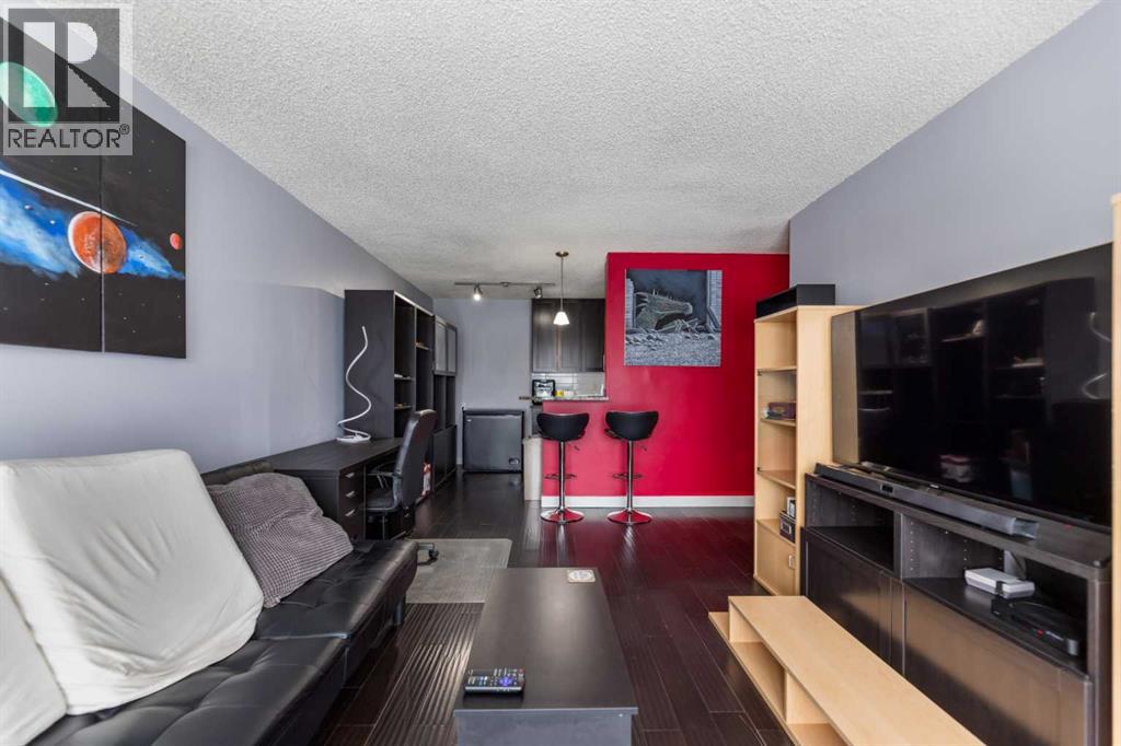 #410 4455A Greenview Drive NE - 12