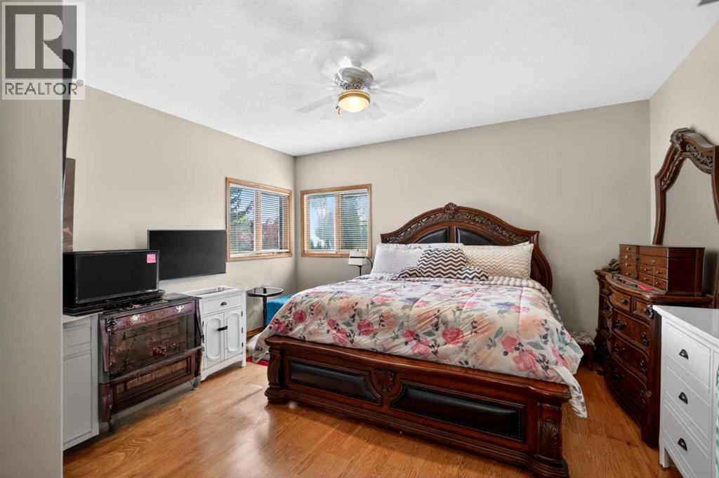 9105 Crystal Lake Drive - 12