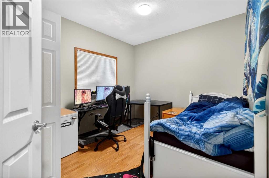 9105 Crystal Lake Drive - 16